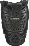 Acerbis Peto P035 L1, foto 3