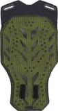 Acerbis Peto P035 L1, foto 6