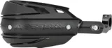 Acerbis Paramanos Acerbis 0026511.090 V-Strom 1050 SE/800 DE, foto 1