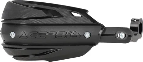 Paramanos Acerbis 0026511 V-Strom 1050 SE/800 DE