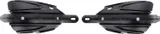 Acerbis Paramanos Acerbis 0026511.090 V-Strom 1050 SE/800 DE, foto 2