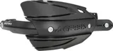 Acerbis Paramanos Acerbis 0026511.090 V-Strom 1050 SE/800 DE, foto 3