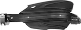Acerbis Paramanos Acerbis 0026511.090 V-Strom 1050 SE/800 DE, foto 4