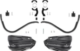 Acerbis Paramanos Acerbis 0026511.090 V-Strom 1050 SE/800 DE, foto 5
