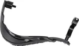 Acerbis Paramanos Acerbis 0026511.090 V-Strom 1050 SE/800 DE, foto 6