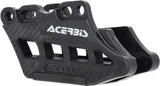 Acerbis Guía de cadena Acerbis 0026598.090 negra para para Royal Enfield Himalayan, foto 1