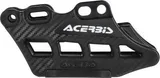 Acerbis Guía de cadena Acerbis 0026598.090 negra para para Royal Enfield Himalayan, foto 3