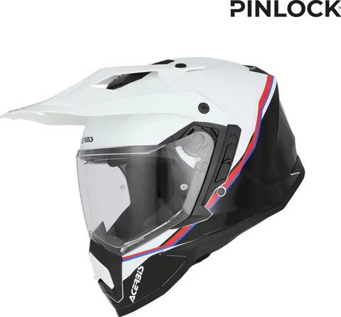 Casco Assault talla S