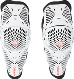 Acerbis Rodilleras K035 blanco, foto 2