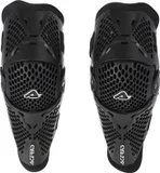 Acerbis Rodilleras K035 negras, foto 2