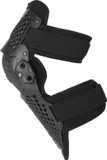Acerbis Rodilleras K035 negras, foto 4