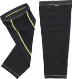 Acerbis Rodilleras K035 negras, foto 5