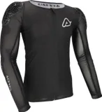 Acerbis P035 chaqueta S/M, foto 1