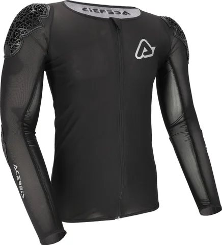 P035 chaqueta S/M
