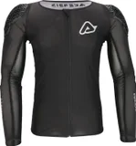 Acerbis P035 chaqueta S/M, foto 2
