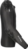 Acerbis P035 chaqueta S/M, foto 3