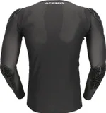 Acerbis P035 chaqueta S/M, foto 4