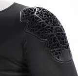 Acerbis P035 chaqueta S/M, foto 6