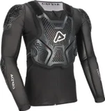 Acerbis Protector integral Acerbis Body Armour Flux, foto 1