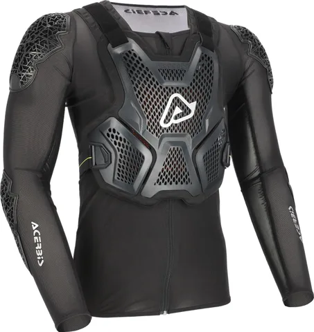 Protector integral Acerbis Body Armour Flux