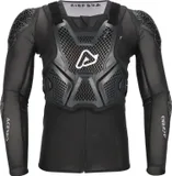 Acerbis Protector integral Acerbis Body Armour Flux, foto 2