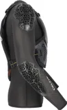 Acerbis Protector integral Acerbis Body Armour Flux, foto 3
