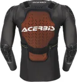 Acerbis Protector integral Acerbis Body Armour Flux, foto 4