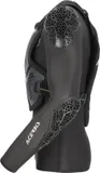 Acerbis Protector integral Acerbis Body Armour Flux, foto 5