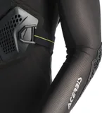 Acerbis Protector integral Acerbis Body Armour Flux, foto 6