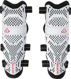Acerbis Rodilleras impact PRO, foto 1