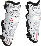 Acerbis Rodilleras impact PRO, foto 2
