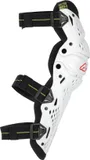 Acerbis Rodilleras impact PRO, foto 3