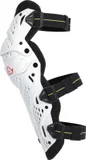 Acerbis Rodilleras impact PRO, foto 4