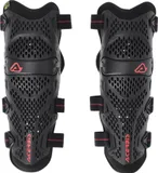 Acerbis Rodilleras impact PRO, foto 1