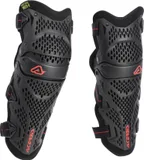 Acerbis Rodilleras impact PRO, foto 2