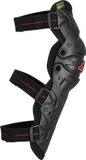 Acerbis Rodilleras impact PRO, foto 3