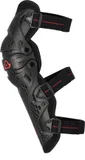 Acerbis Rodilleras impact PRO, foto 4