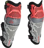 Acerbis Rodilleras impact PRO, foto 2