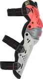 Acerbis Rodilleras impact PRO, foto 3