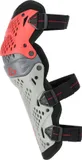 Acerbis Rodilleras impact PRO, foto 4