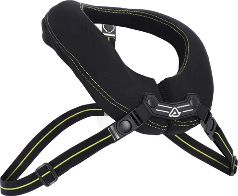 Collar cervical moto Acerbis X-Round Pro 0027288