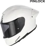 Acerbis Casco integral moto Acerbis Tarmak-X 0027315, foto 1