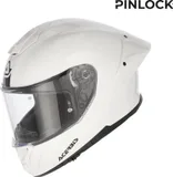 Acerbis Casco integral moto Acerbis Tarmak-X 0027315, foto 2