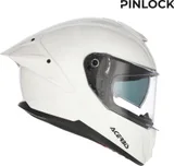 Acerbis Casco integral moto Acerbis Tarmak-X 0027315, foto 3