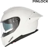 Acerbis Casco integral moto Acerbis Tarmak-X 0027315, foto 4