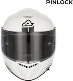 Acerbis Casco integral moto Acerbis Tarmak-X 0027315, foto 5