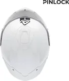 Acerbis Casco integral moto Acerbis Tarmak-X 0027315, foto 6