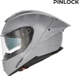 Acerbis Casco Tarmak-X talla M, foto 4