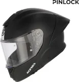 Acerbis Casco Tarmak-X talla XS, foto 2