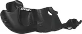 Acerbis Cubrecárter Acerbis 0027325.090 negro para Yamaha Tenere 700 2025, foto 1